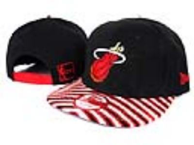 NBA hats-307